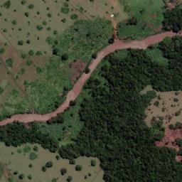 Satellite imagery of 1690610430, KE