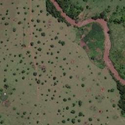 Satellite imagery of 1690610437, KE