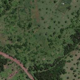 Satellite imagery of 1690610437, KE