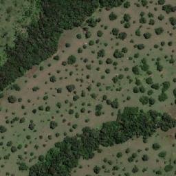 Satellite imagery of 1690610437, KE