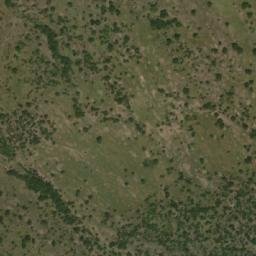 Satellite imagery of 1690610115, KE