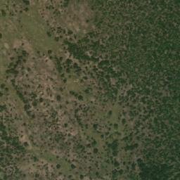 Satellite imagery of 1690610115, KE