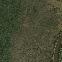 Satellite imagery of 1690610115, KE