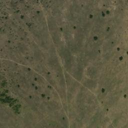 Satellite imagery of 1690610157, KE