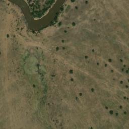Satellite imagery of 1690610157, KE