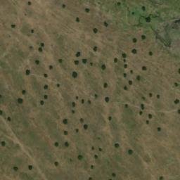 Satellite imagery of 1690610157, KE