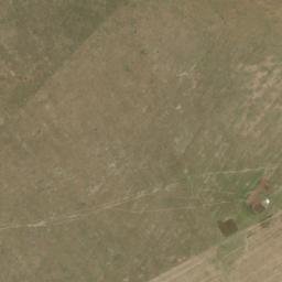 Satellite imagery of 1690610017, KE