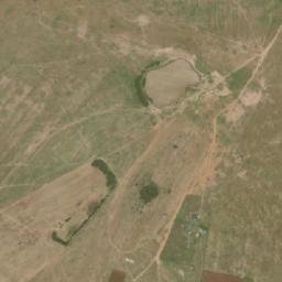 Satellite imagery of 1690610017, KE