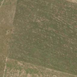 Satellite imagery of 1690610017, KE