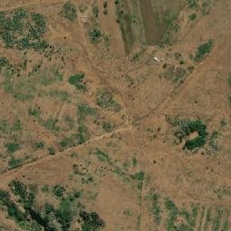 Satellite imagery of 1690610247, KE