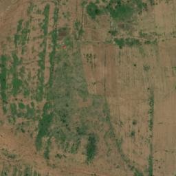 Satellite imagery of 1690610247, KE