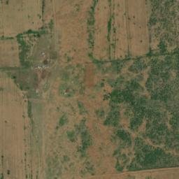 Satellite imagery of 1690610247, KE