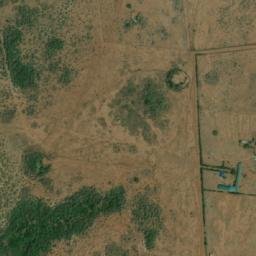 Satellite imagery of 1690610231, KE
