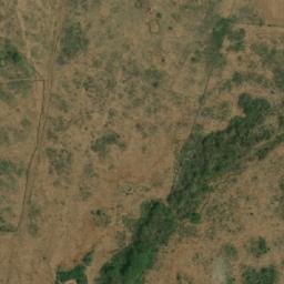 Satellite imagery of 1690610231, KE