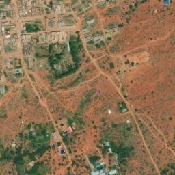 Satellite imagery of 1680610316, TZ