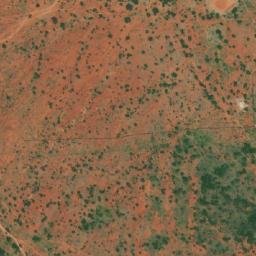Satellite imagery of 1680610316, TZ