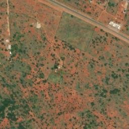 Satellite imagery of 1680610316, TZ