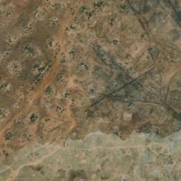 Satellite imagery of 1680610198, KE