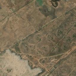 Satellite imagery of 1680610198, KE