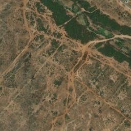 Satellite imagery of 1680610198, KE