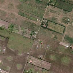 Satellite imagery of 1680610360, KE