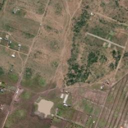 Satellite imagery of 1680610360, KE