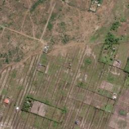 Satellite imagery of 1680610360, KE