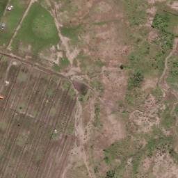 Satellite imagery of 1680610092, KE