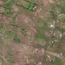 Satellite imagery of 1680610092, KE