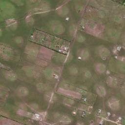 Satellite imagery of 1680610092, KE