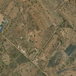 Satellite imagery of 1680610068, KE