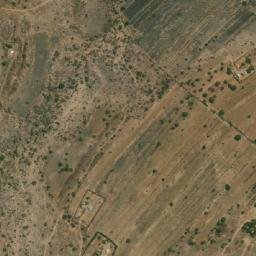 Satellite imagery of 1680610068, KE
