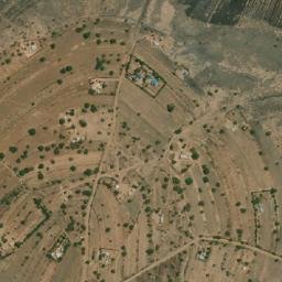 Satellite imagery of 1680610068, KE