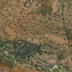 Satellite imagery of 1680610167, TZ
