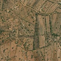 Satellite imagery of 1680610167, TZ