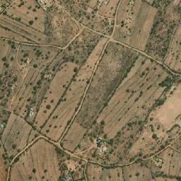 Satellite imagery of 1680610167, TZ