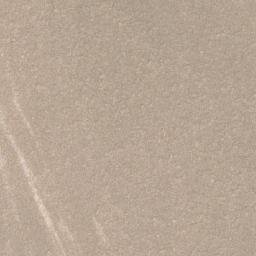 Satellite imagery of Pointe Odimba, GA