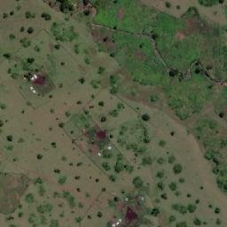 Satellite imagery of 1690610430, KE