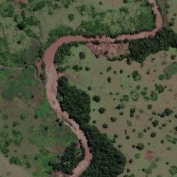 Satellite imagery of 1690610430, KE