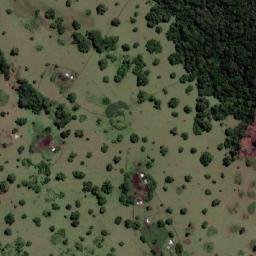 Satellite imagery of 1690610430, KE