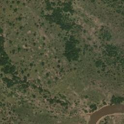 Satellite imagery of 1690610115, KE
