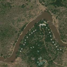 Satellite imagery of 1690610115, KE