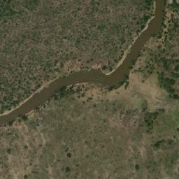 Satellite imagery of 1690610115, KE