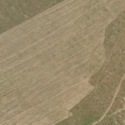 Satellite imagery of 1690610017, KE