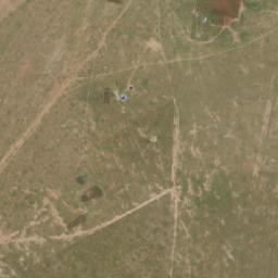 Satellite imagery of 1690610017, KE