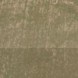 Satellite imagery of 1690610017, KE