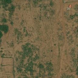 Satellite imagery of 1690610231, KE