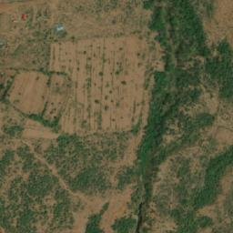 Satellite imagery of 1690610231, KE