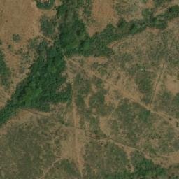 Satellite imagery of 1690610231, KE