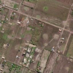 Satellite imagery of 1680610360, KE